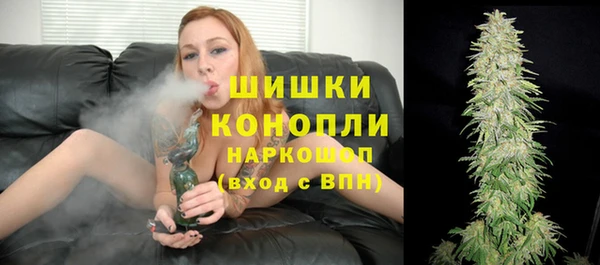 прущая мука Бородино