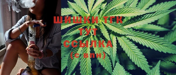 прущая мука Бородино