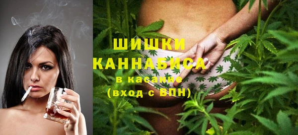 прущая мука Бородино