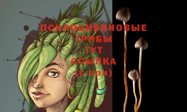кокс Бугульма
