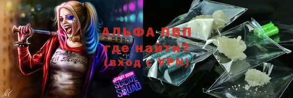 прущая мука Бородино